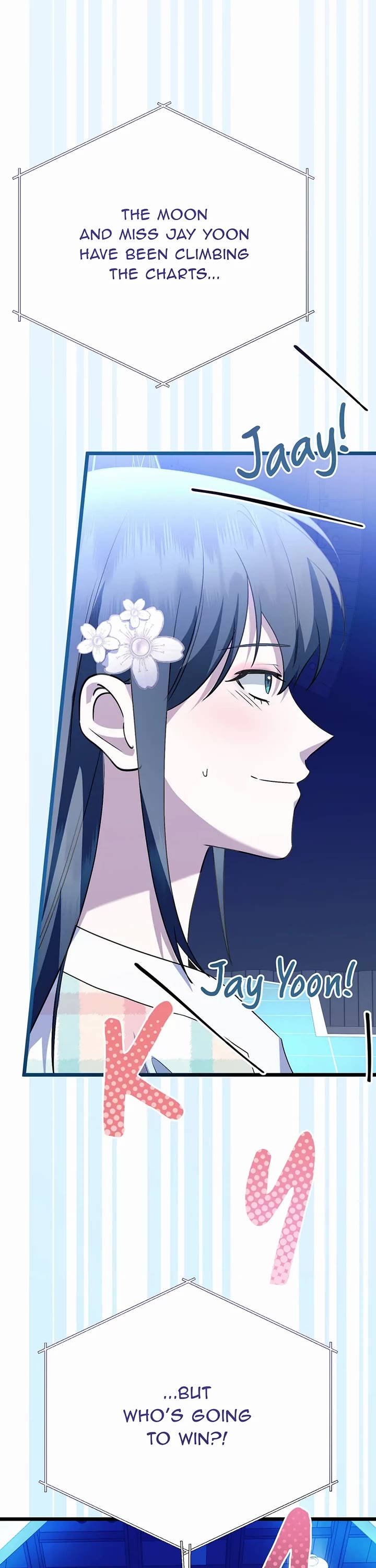 Return of the Genius Composer chapter 48 page 53