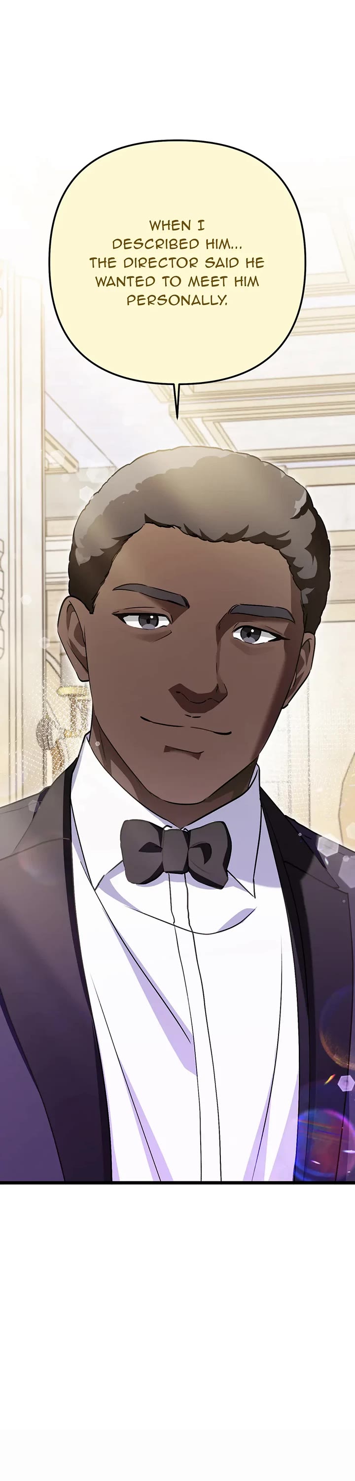 Return of the Genius Composer chapter 48 page 7