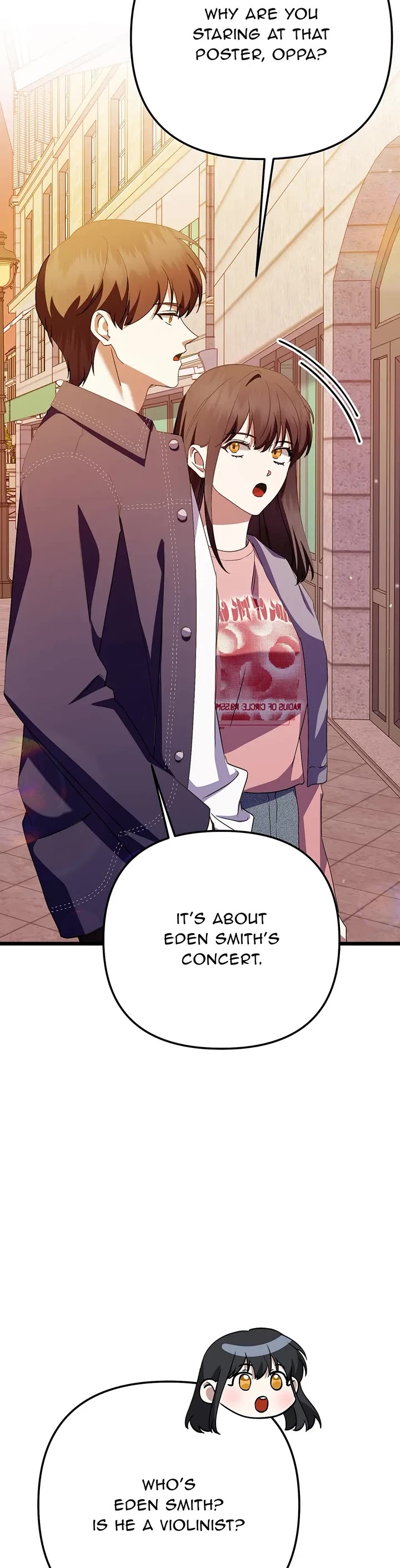 Return of the Genius Composer chapter 48 page 9