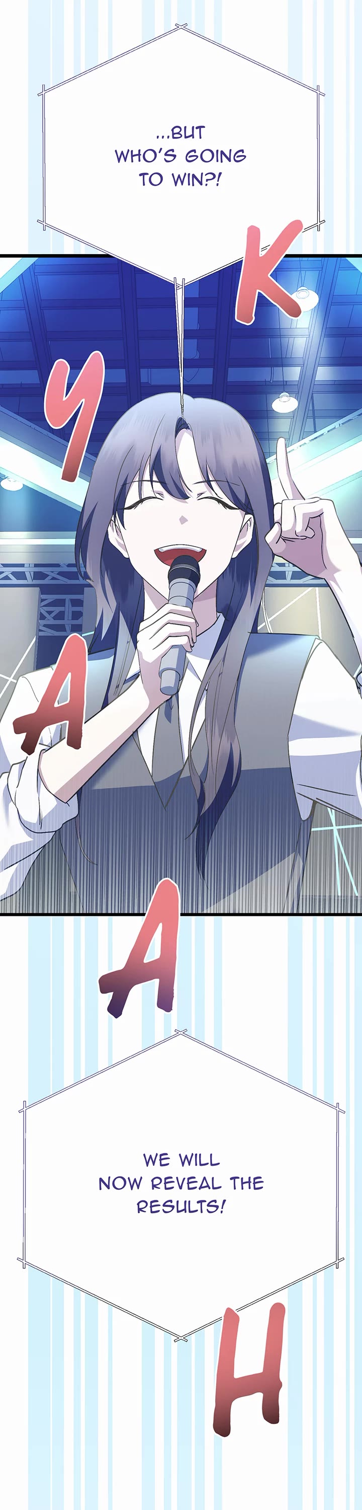 Return of the Genius Composer chapter 49 page 1