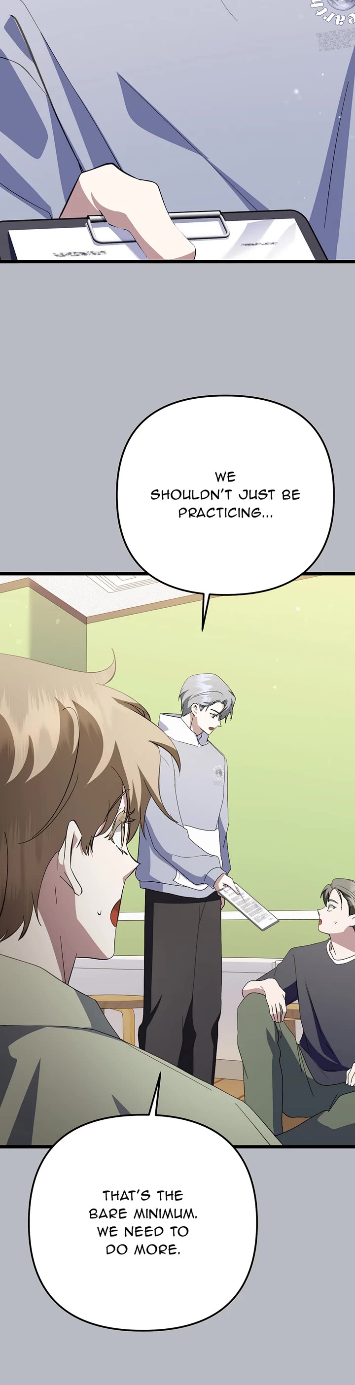 Return of the Genius Composer chapter 49 page 15