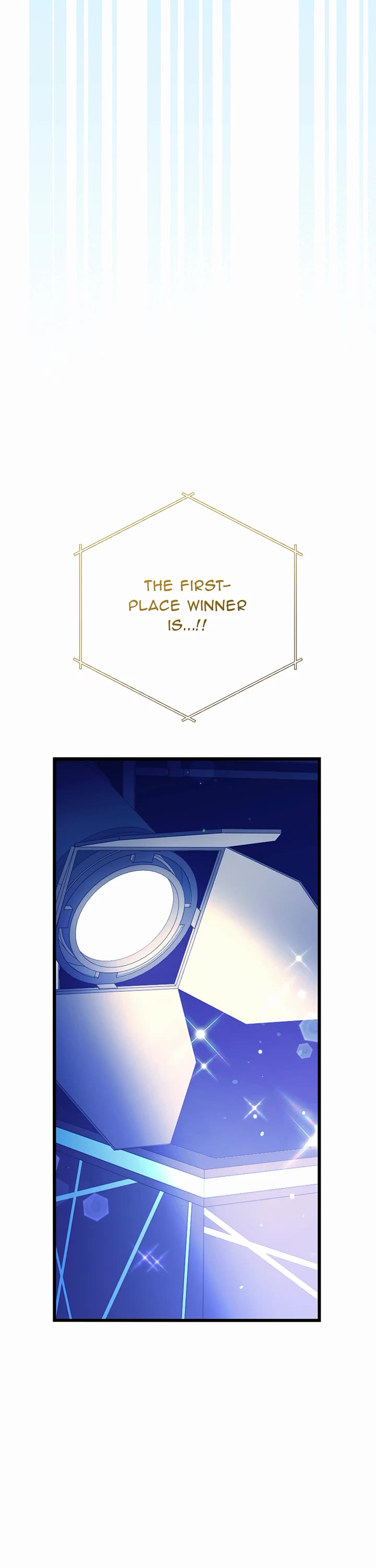 Return of the Genius Composer chapter 49 page 2