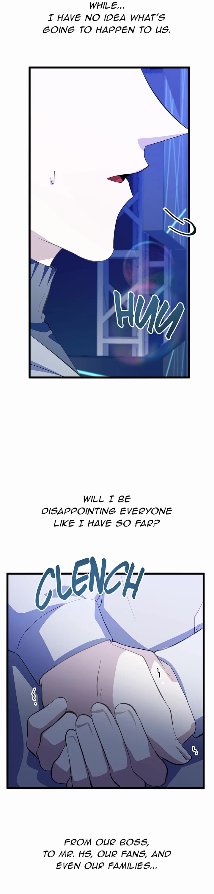 Return of the Genius Composer chapter 49 page 26