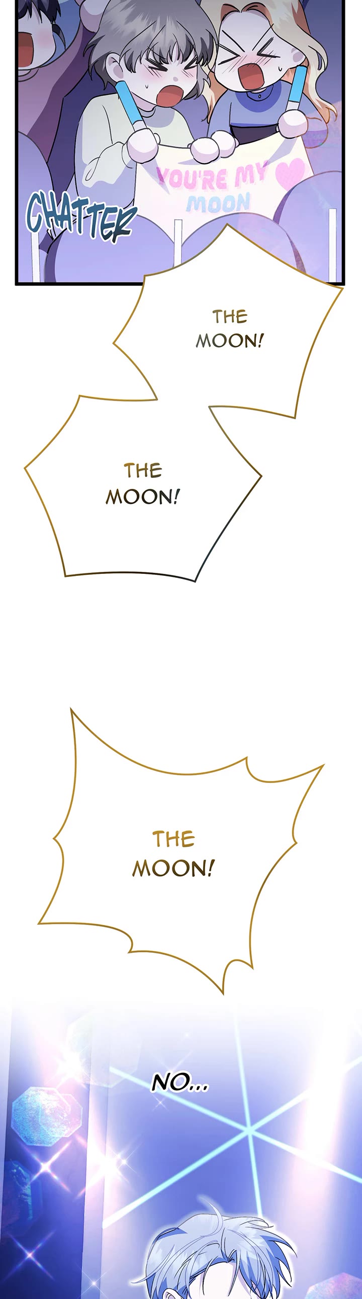 Return of the Genius Composer chapter 49 page 29