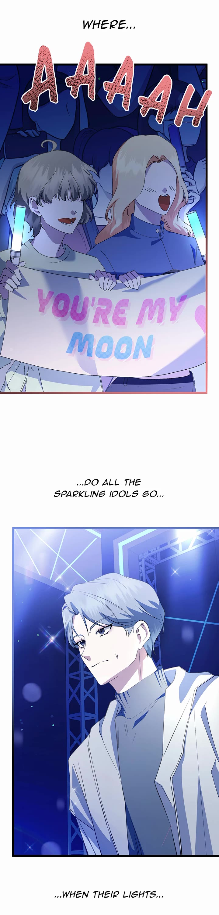 Return of the Genius Composer chapter 49 page 3