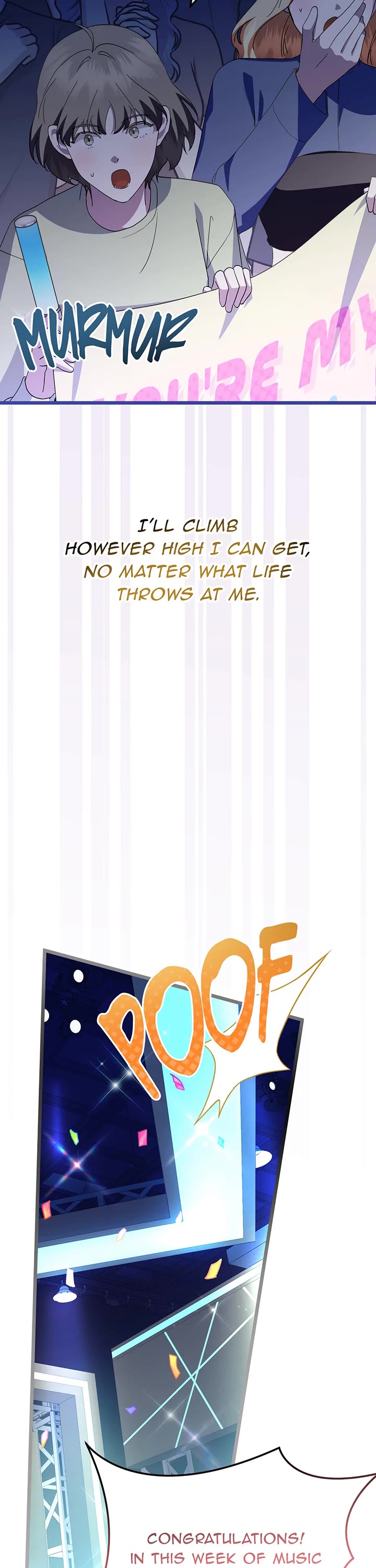 Return of the Genius Composer chapter 49 page 33