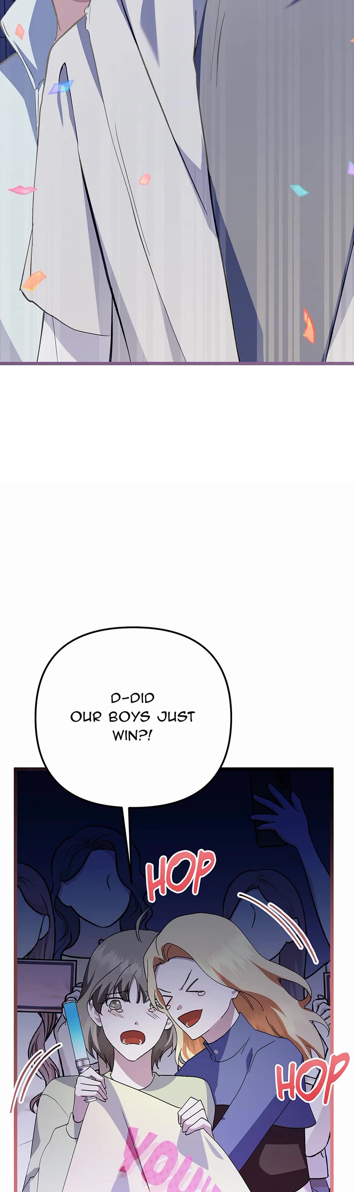 Return of the Genius Composer chapter 49 page 35