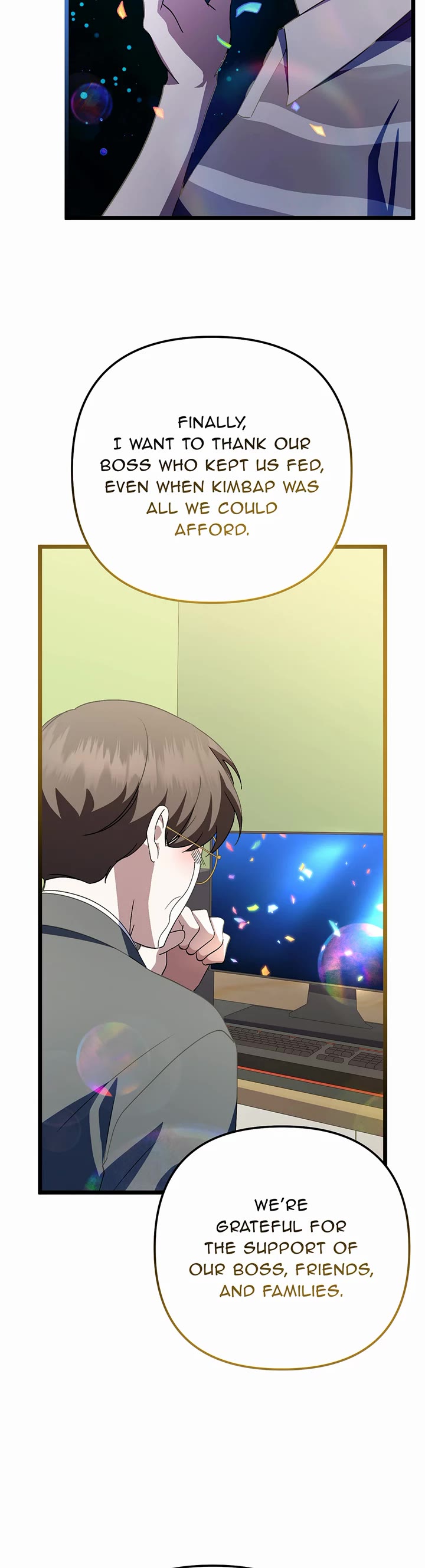 Return of the Genius Composer chapter 49 page 39