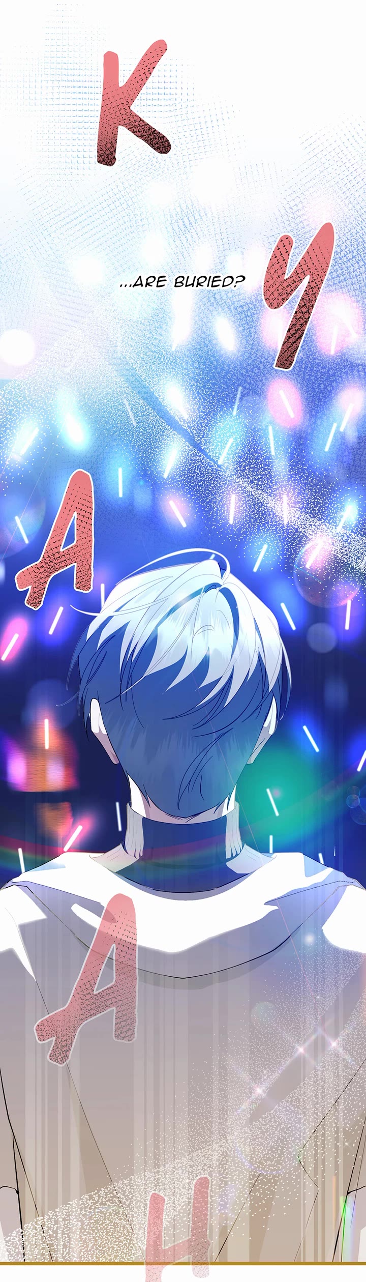 Return of the Genius Composer chapter 49 page 4