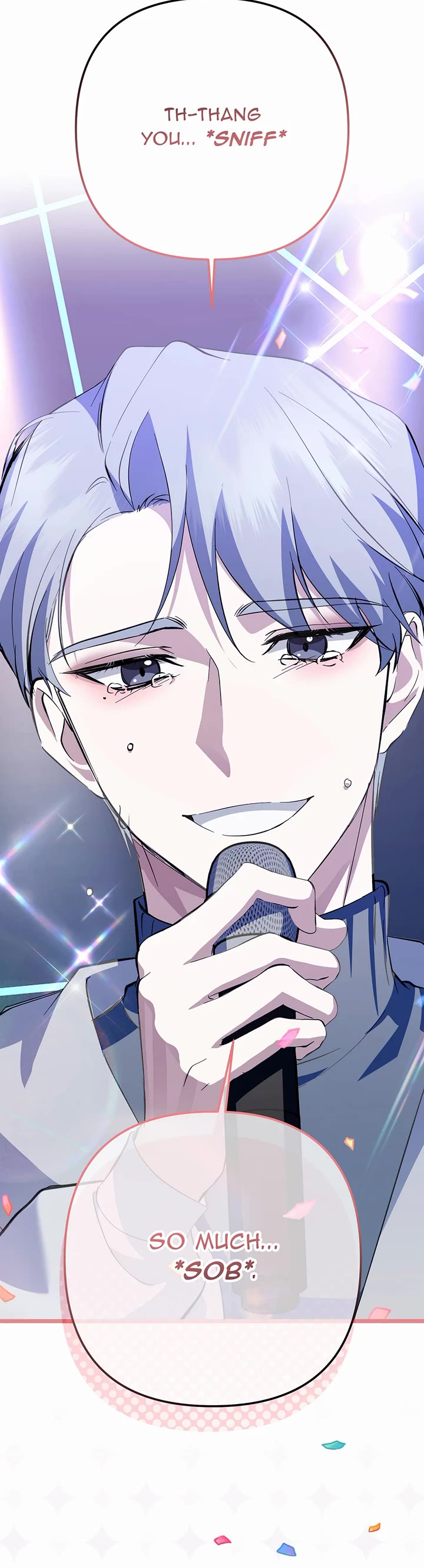 Return of the Genius Composer chapter 49 page 40