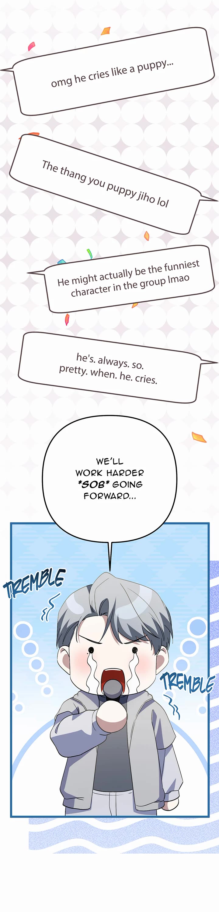 Return of the Genius Composer chapter 49 page 41