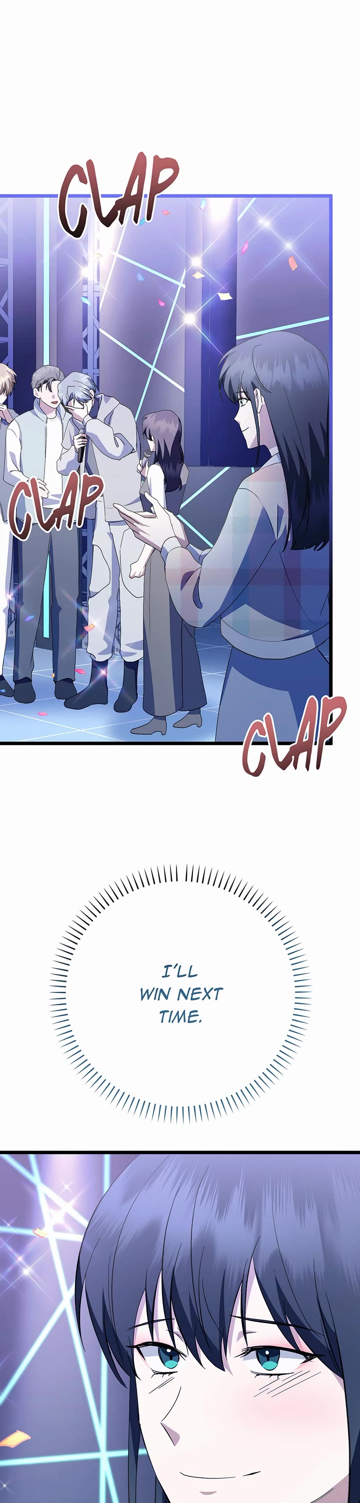 Return of the Genius Composer chapter 49 page 42