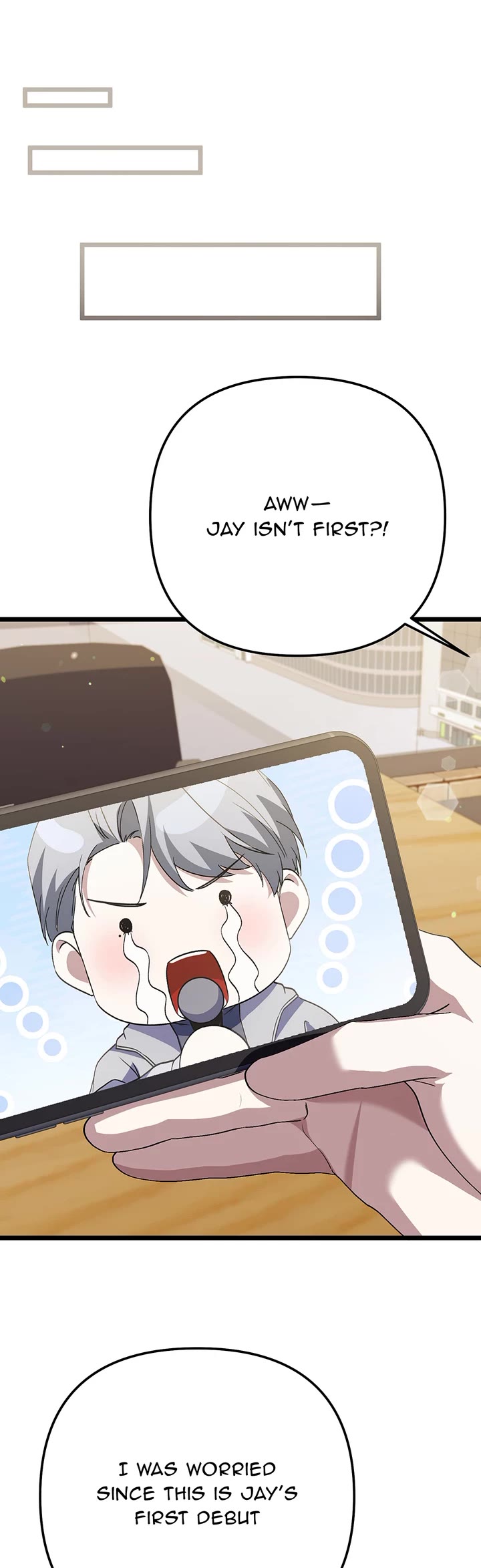 Return of the Genius Composer chapter 49 page 44