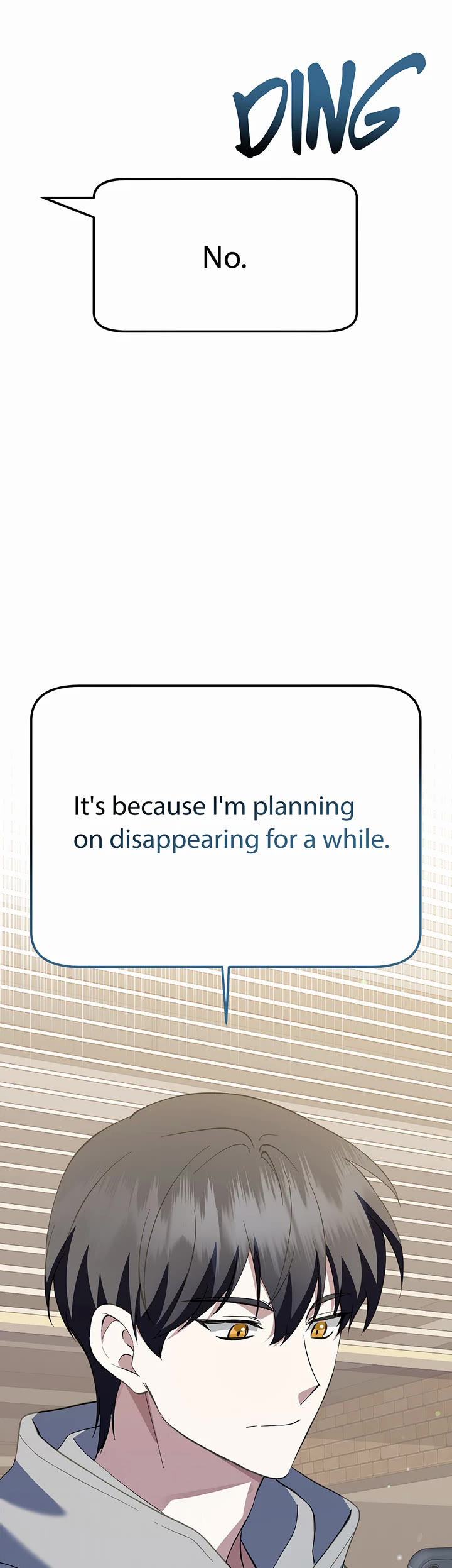 Return of the Genius Composer chapter 49 page 48