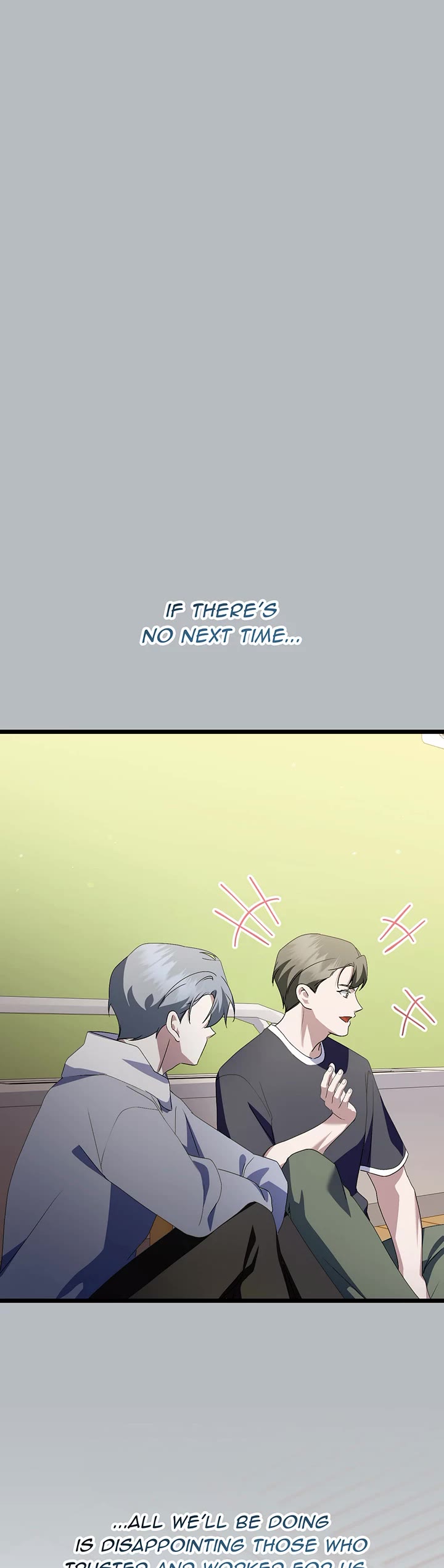 Return of the Genius Composer chapter 49 page 9