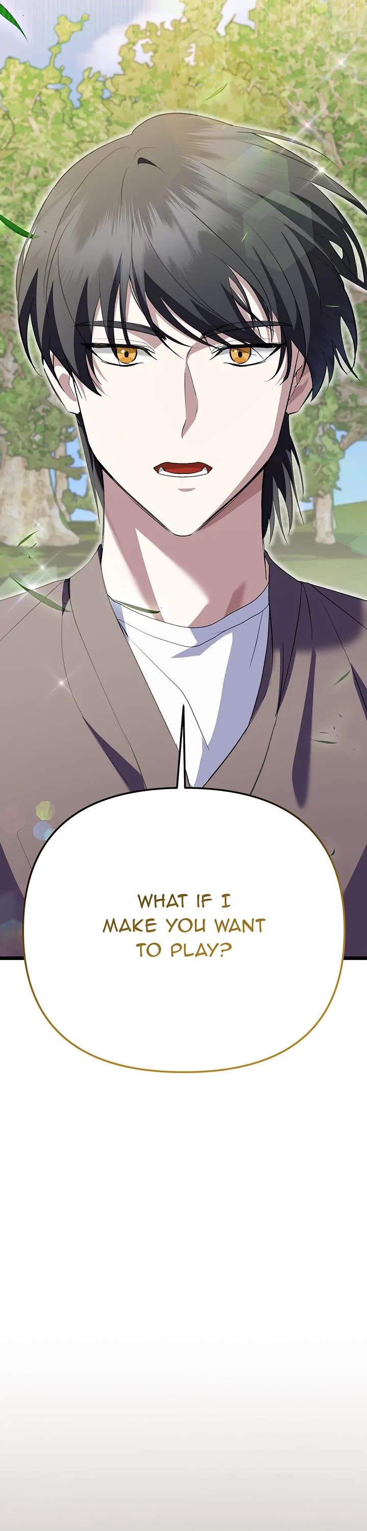 Return of the Genius Composer chapter 52 page 1