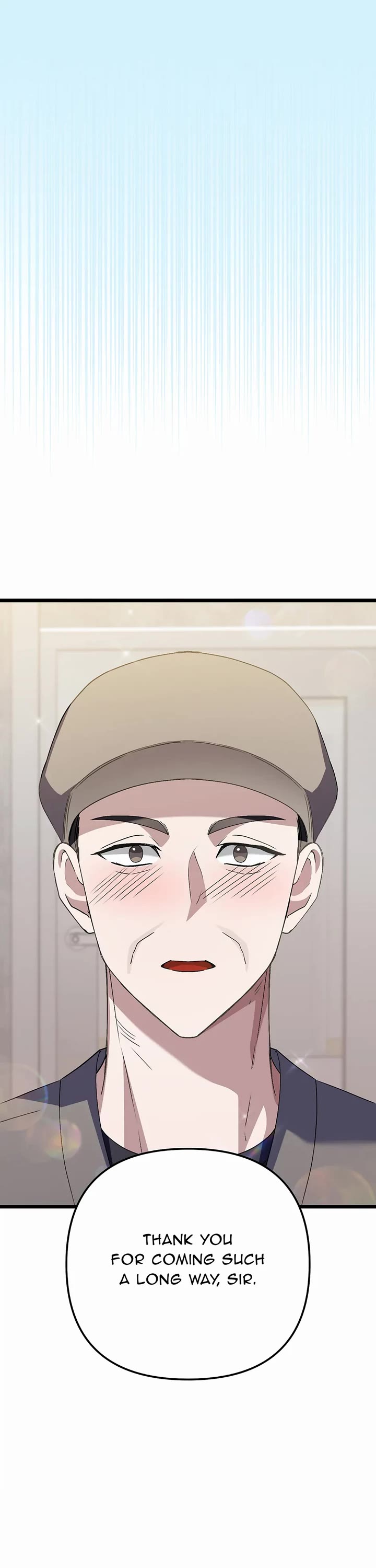 Return of the Genius Composer chapter 52 page 22