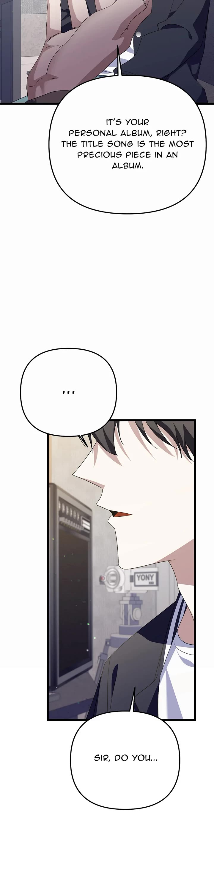 Return of the Genius Composer chapter 52 page 28