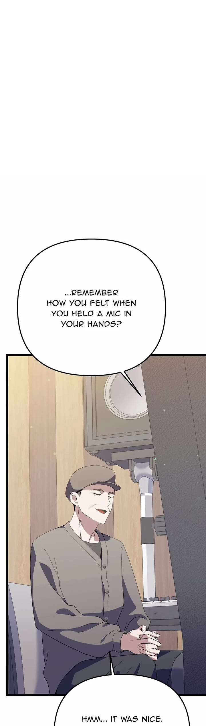 Return of the Genius Composer chapter 52 page 29