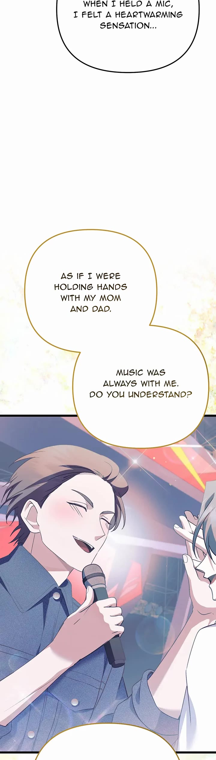 Return of the Genius Composer chapter 52 page 30