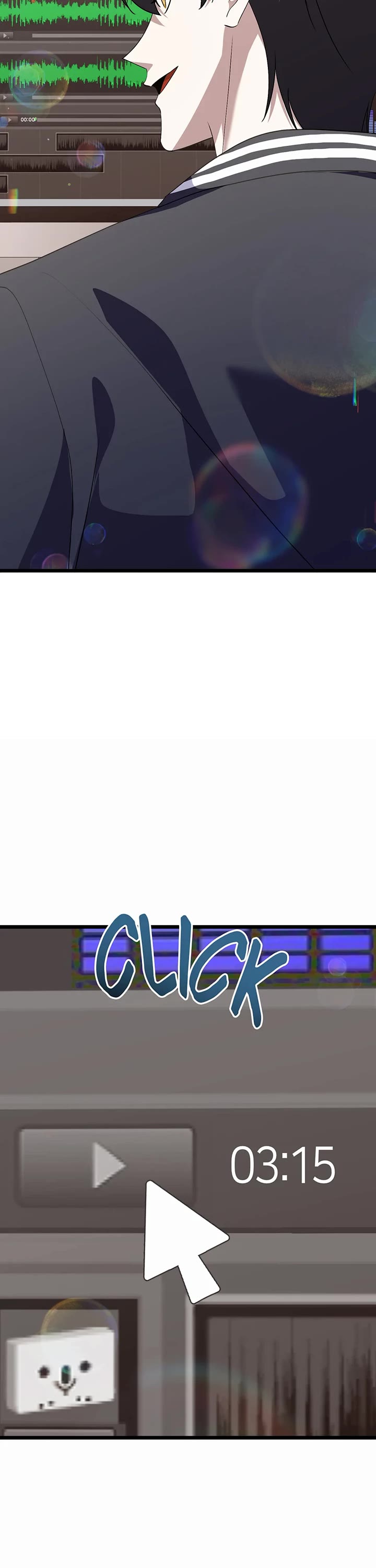 Return of the Genius Composer chapter 52 page 33