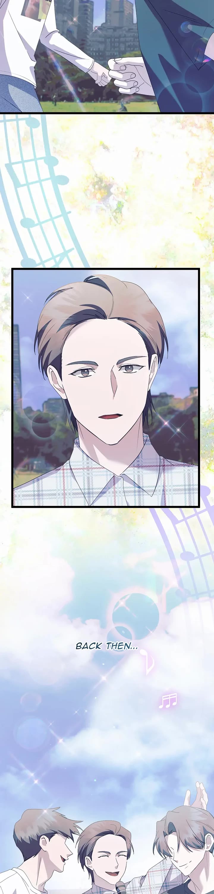 Return of the Genius Composer chapter 52 page 36