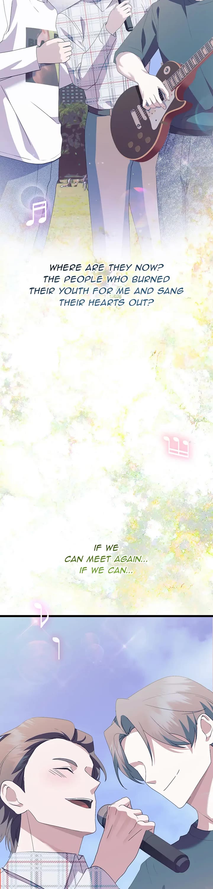 Return of the Genius Composer chapter 52 page 37