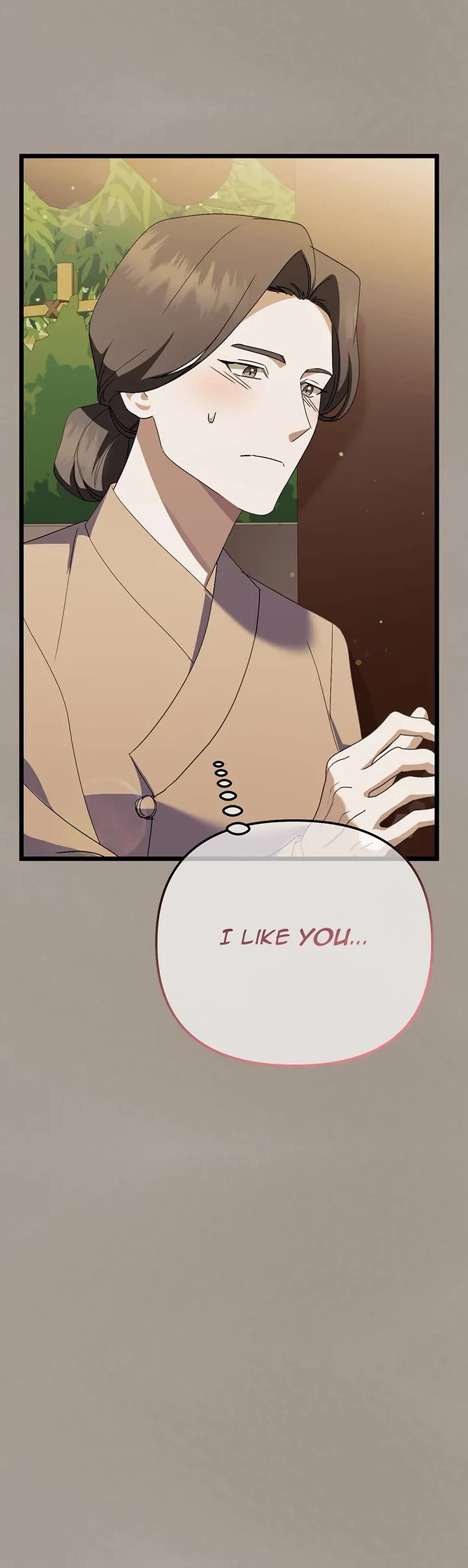 Return of the Genius Composer chapter 52 page 4