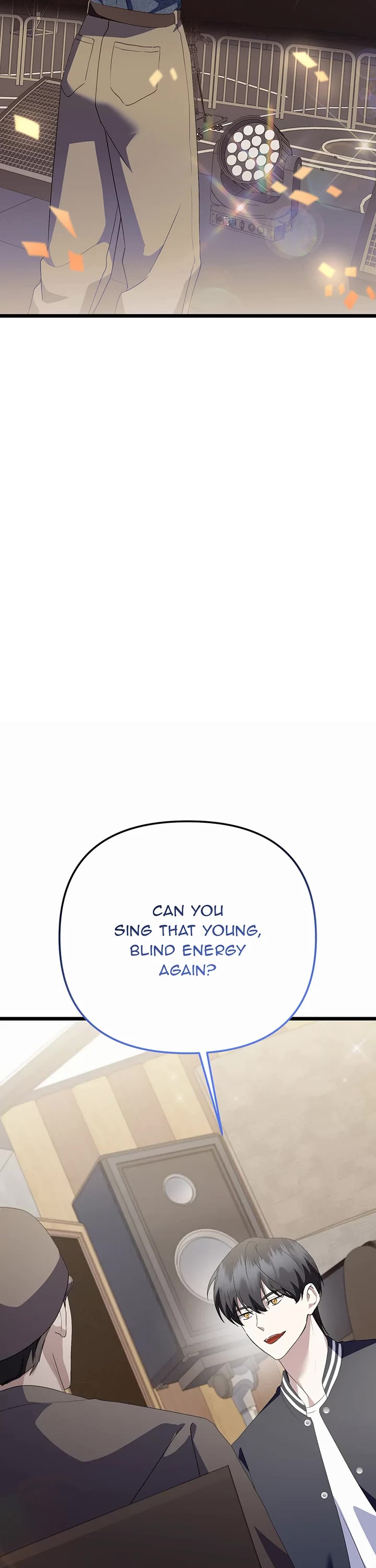 Return of the Genius Composer chapter 52 page 41