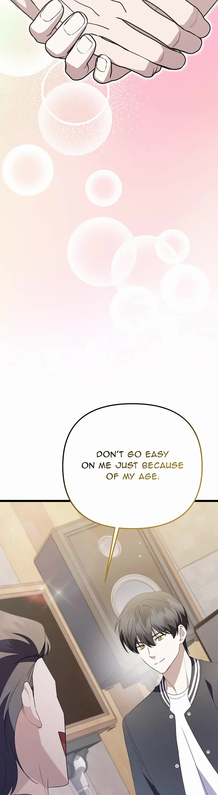 Return of the Genius Composer chapter 52 page 44