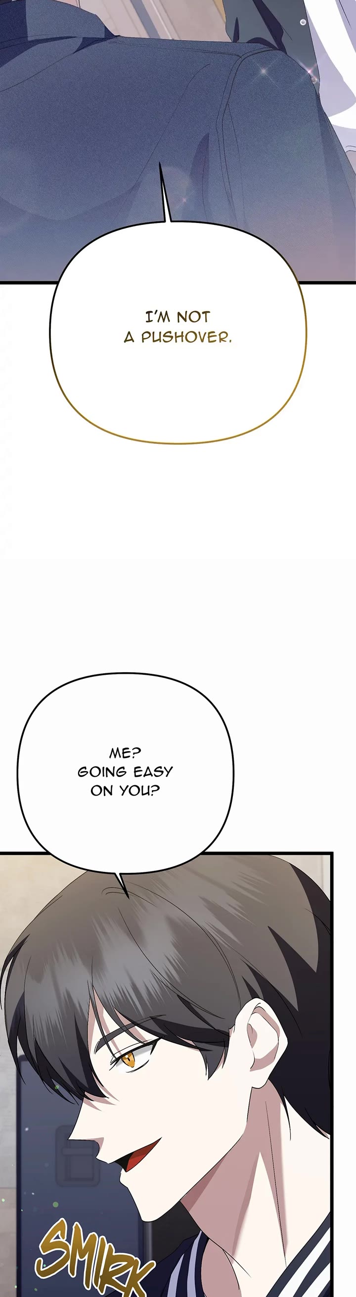 Return of the Genius Composer chapter 52 page 45