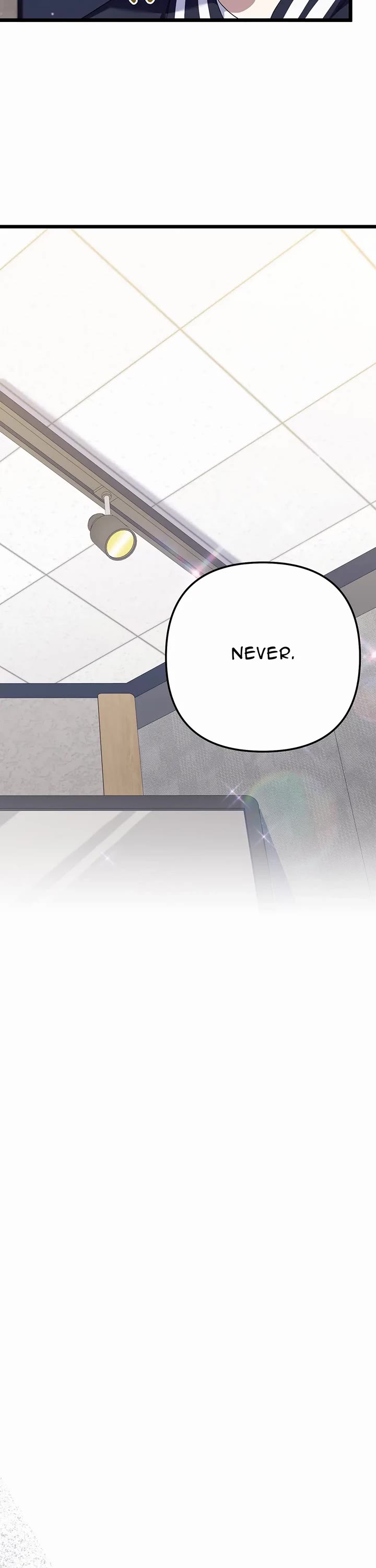 Return of the Genius Composer chapter 52 page 46