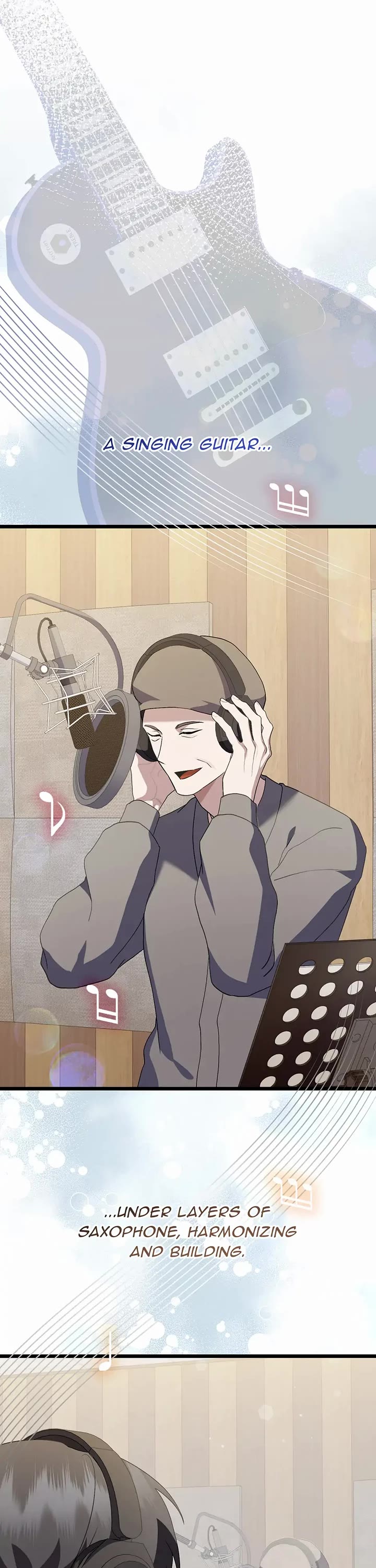 Return of the Genius Composer chapter 52 page 47