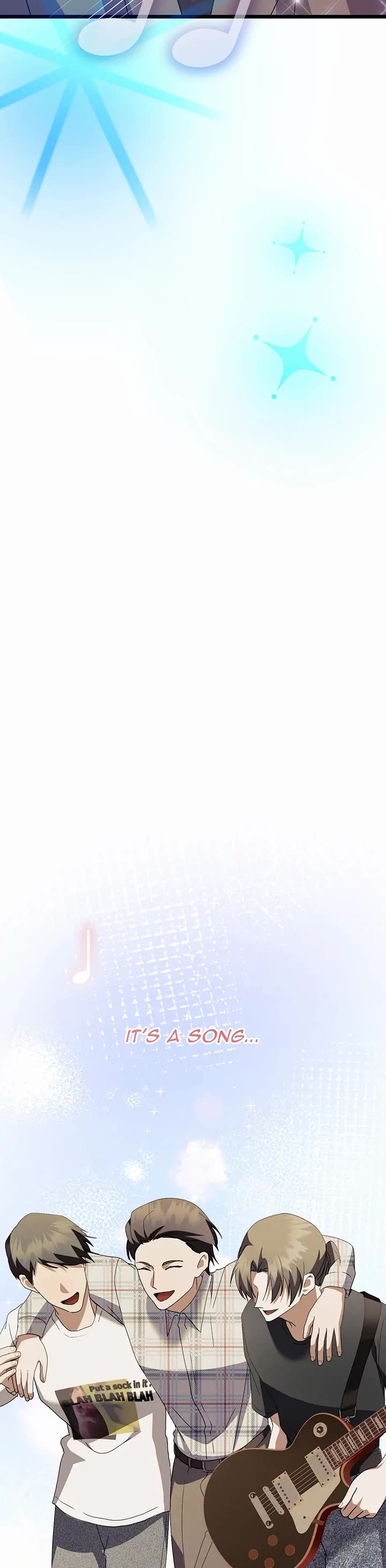 Return of the Genius Composer chapter 52 page 49