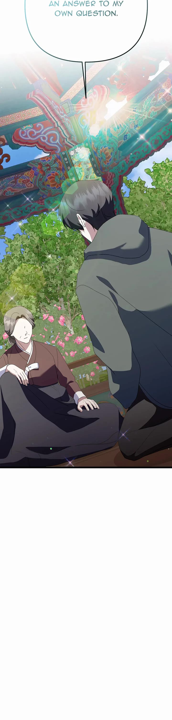 Return of the Genius Composer chapter 52 page 52