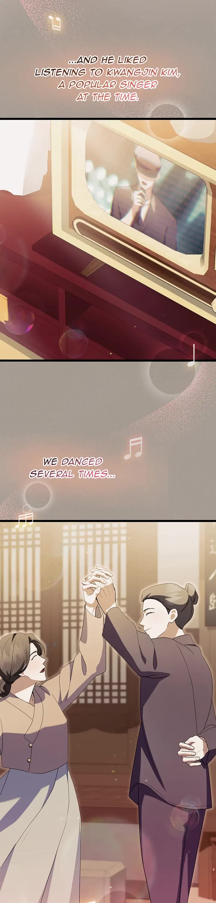 Return of the Genius Composer chapter 52 page 6