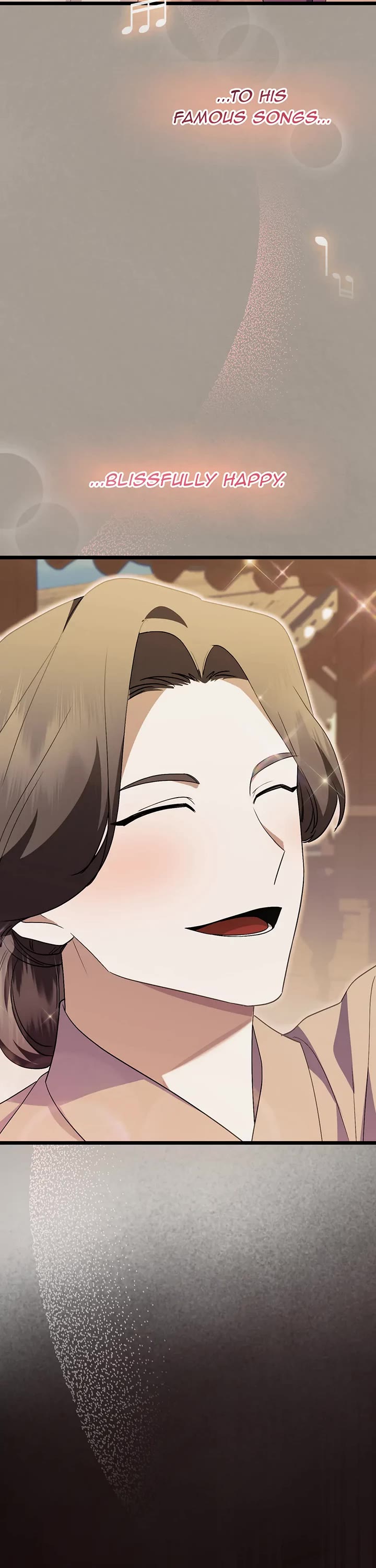 Return of the Genius Composer chapter 52 page 7