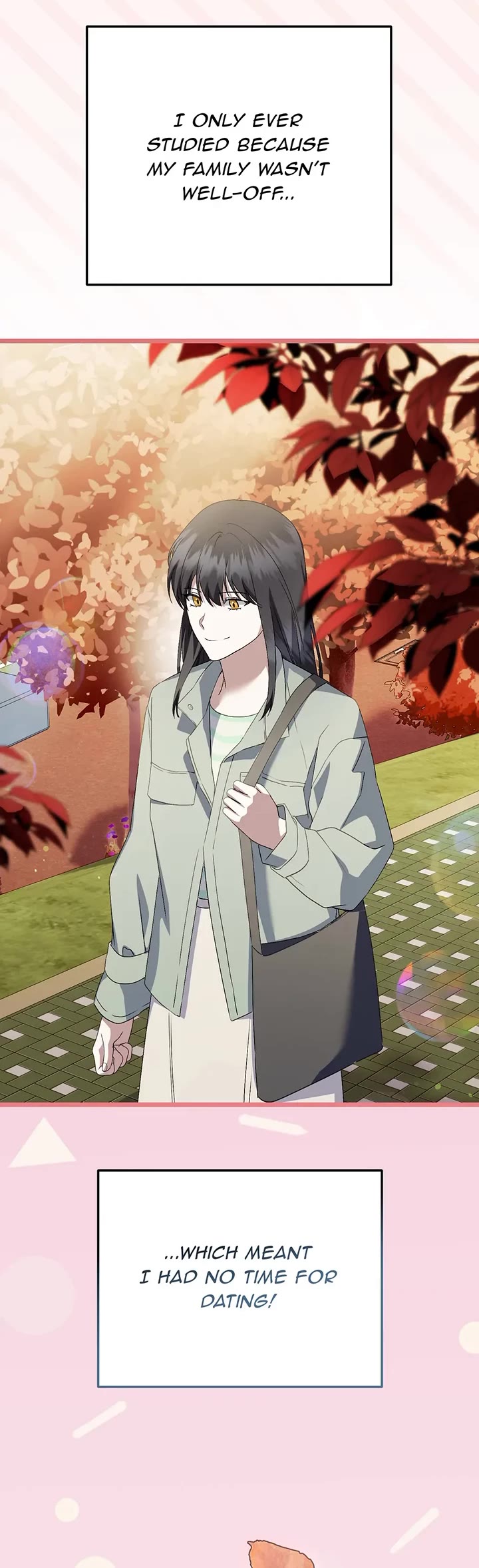 Return of the Genius Composer chapter 53 page 35