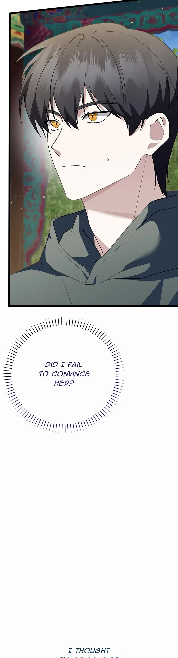 Return of the Genius Composer chapter 53 page 4