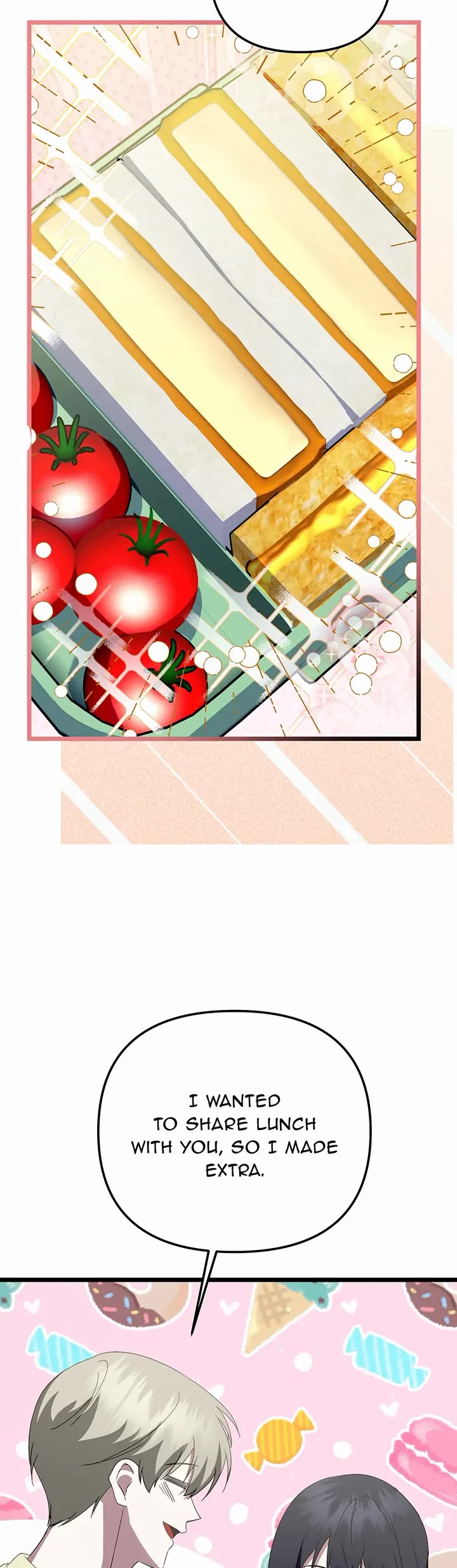 Return of the Genius Composer chapter 53 page 40