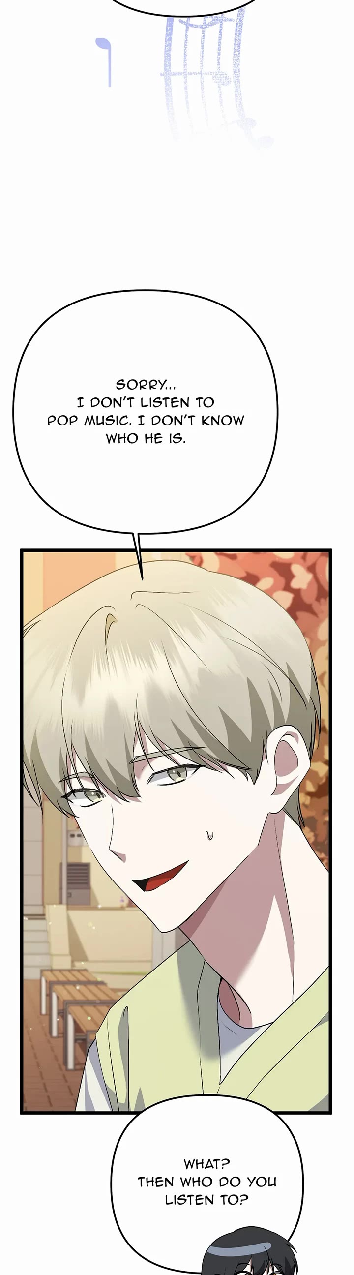 Return of the Genius Composer chapter 53 page 44