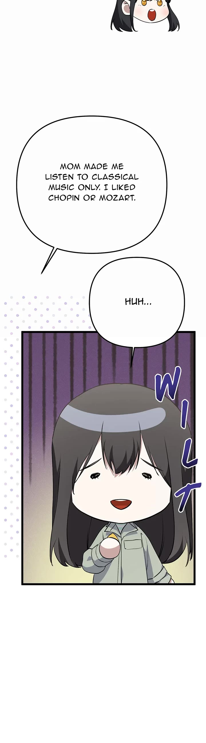 Return of the Genius Composer chapter 53 page 45