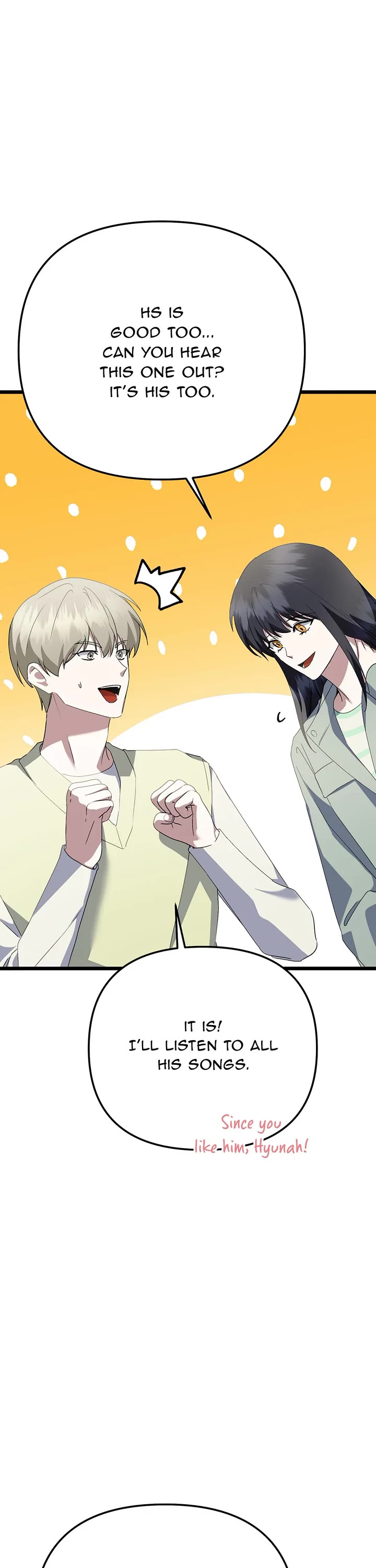 Return of the Genius Composer chapter 53 page 46