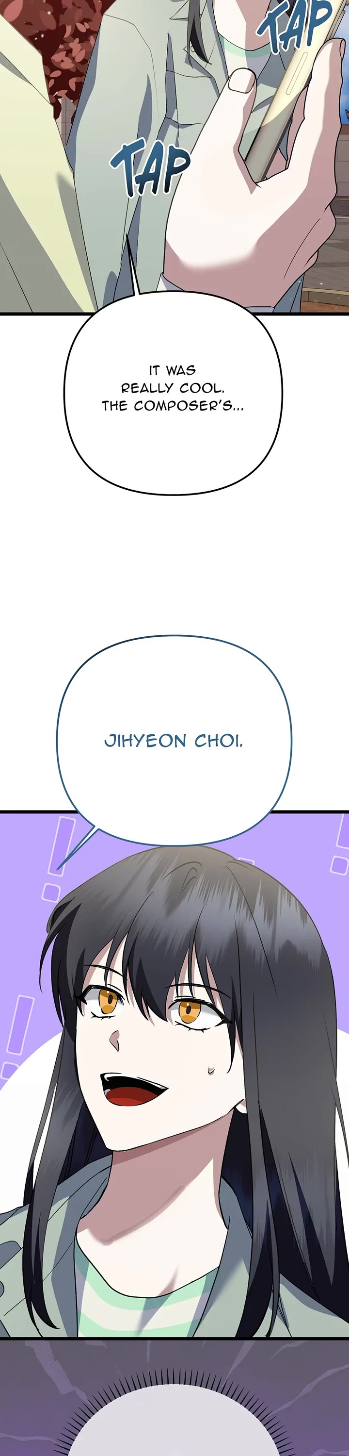 Return of the Genius Composer chapter 53 page 48