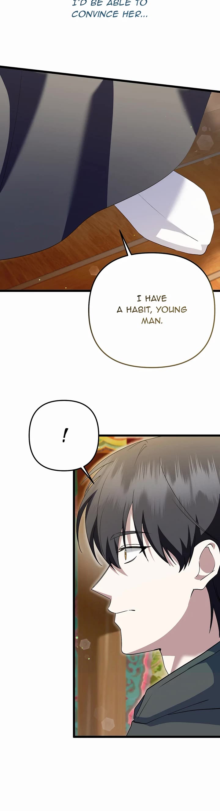 Return of the Genius Composer chapter 53 page 5