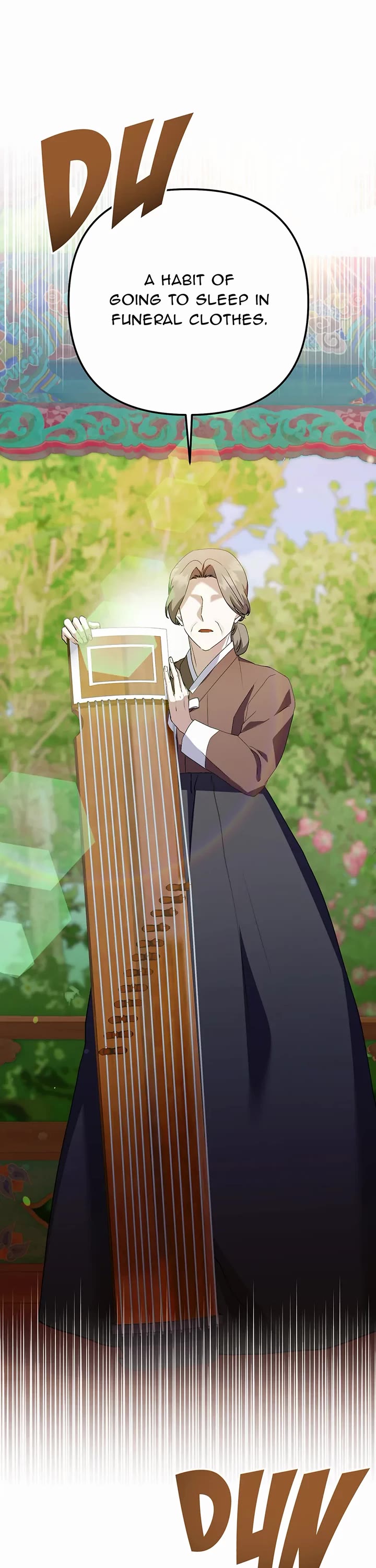 Return of the Genius Composer chapter 53 page 6