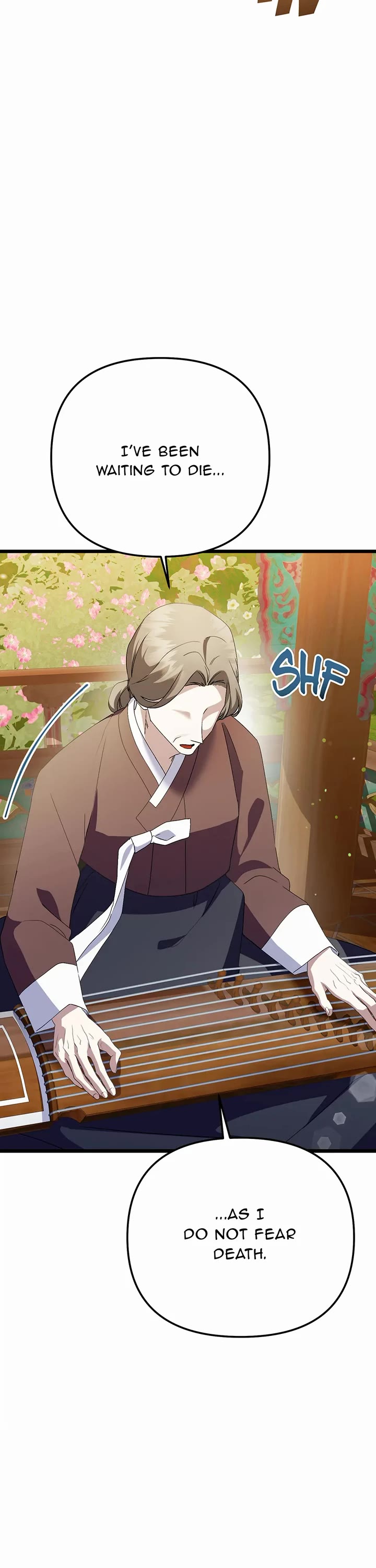 Return of the Genius Composer chapter 53 page 7