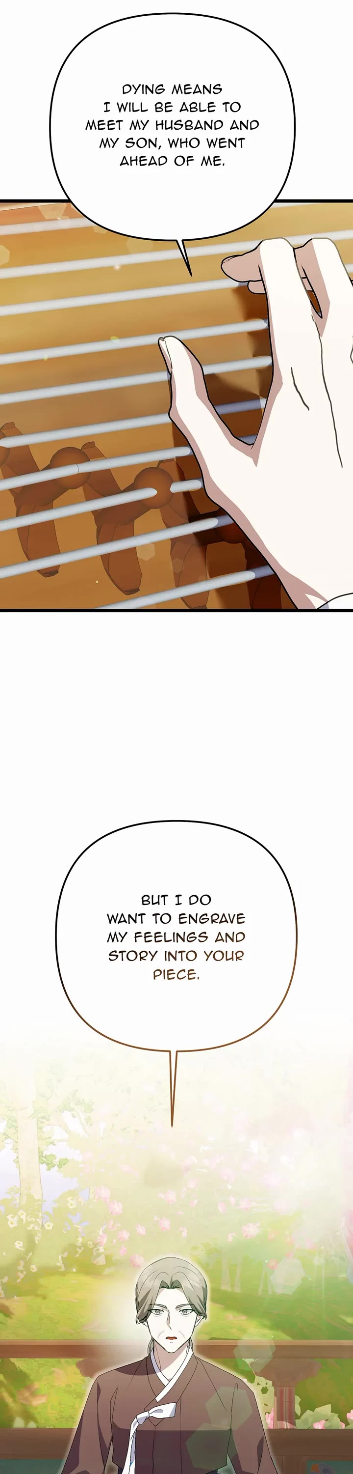 Return of the Genius Composer chapter 53 page 8