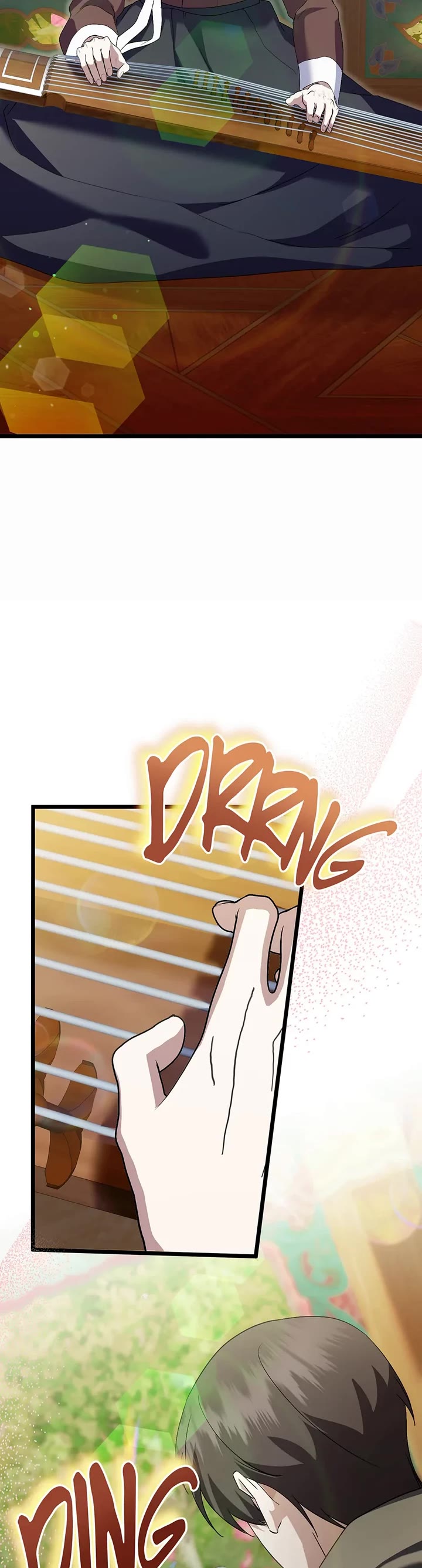 Return of the Genius Composer chapter 53 page 9