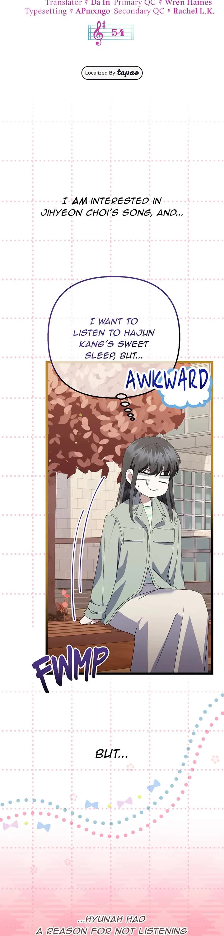 Return of the Genius Composer chapter 54 page 2